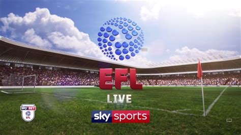 sky sports live football matches on tv